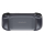 ABXYLUTE One 4GB/64GB black - 1476984 - zdjęcie 4